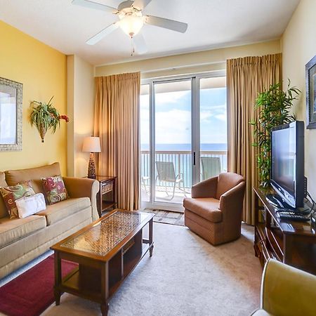 Sunrise Beach Resort III Panama City Beach Room photo