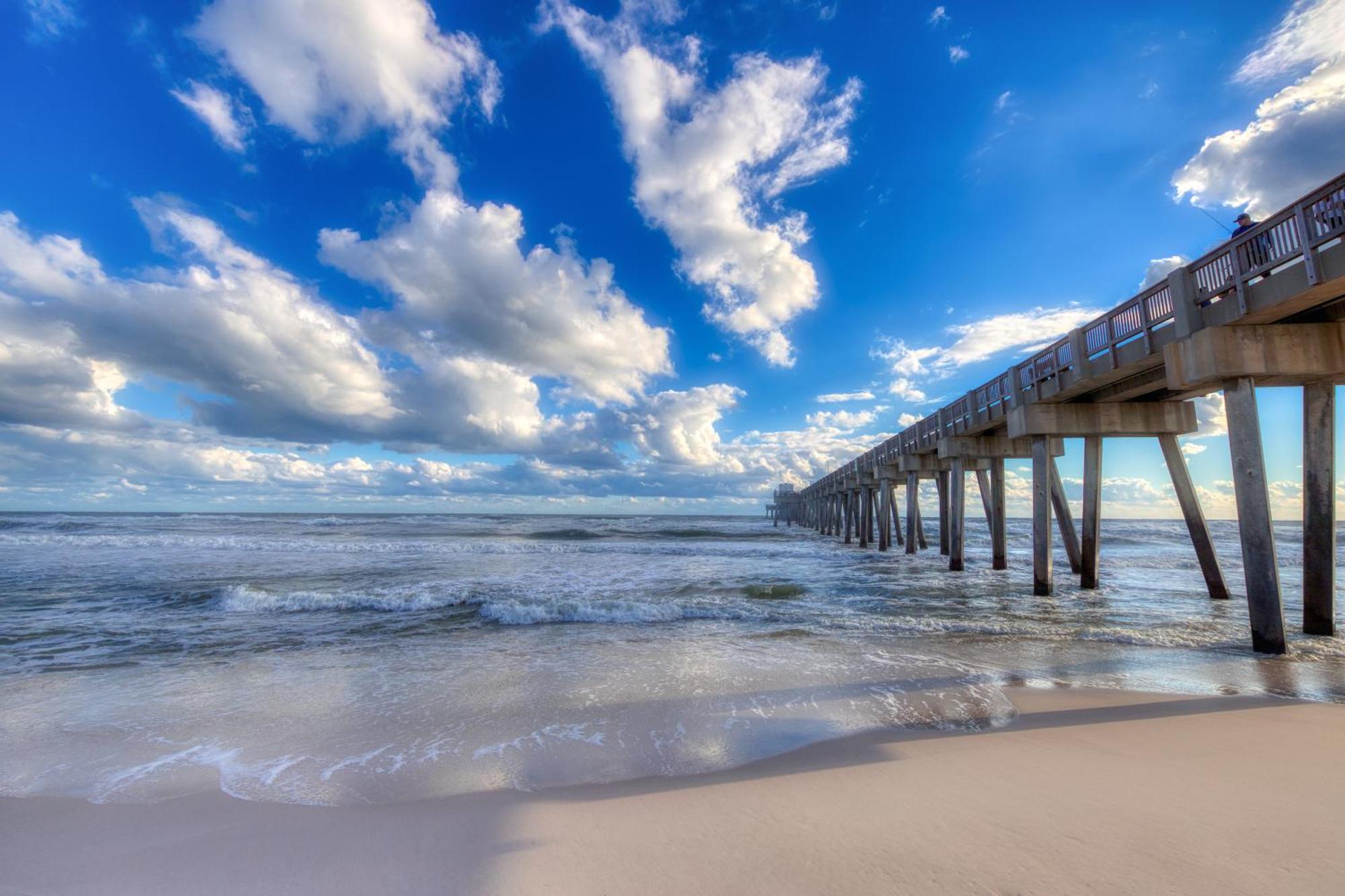 Sunrise Beach Resort III Panama City Beach Room photo